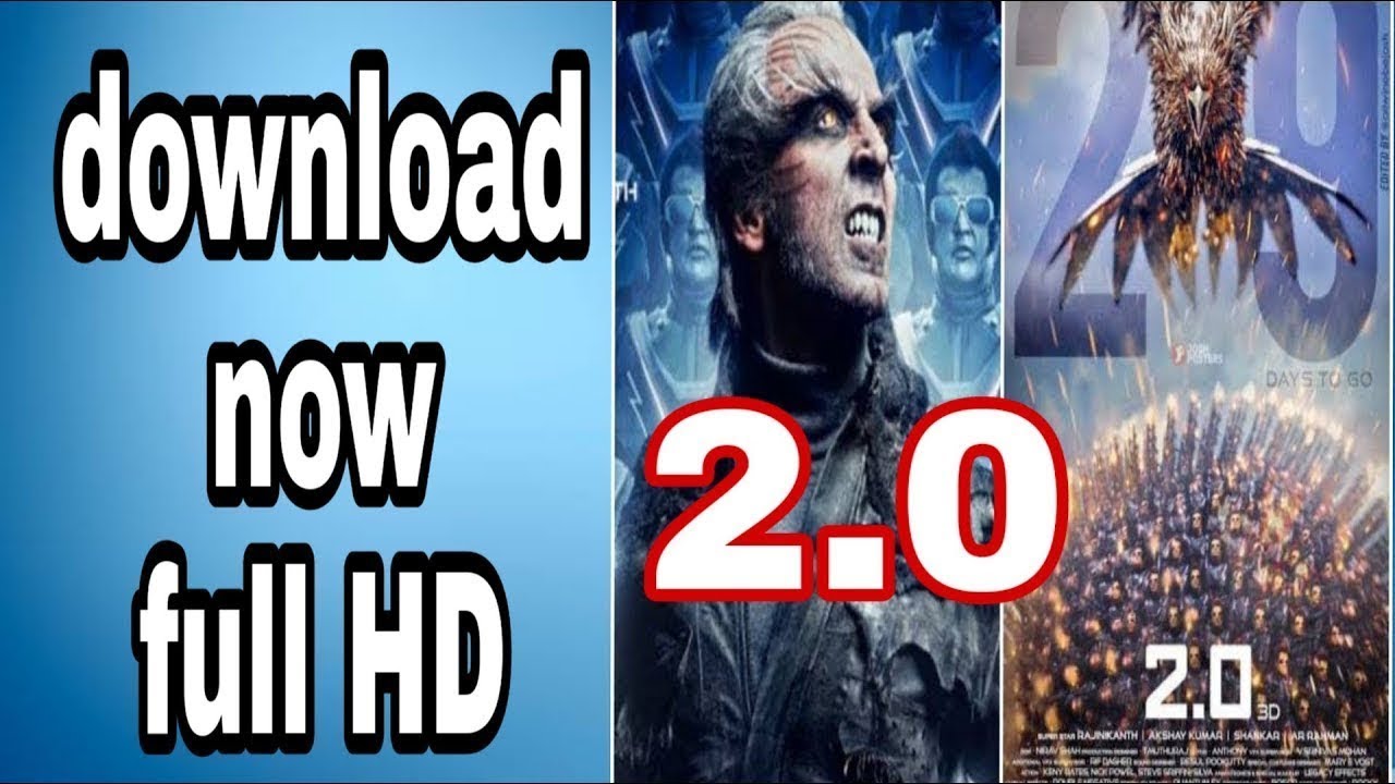 Bahubali 2 tamil hd movie download