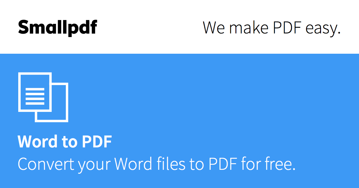 Convert pdf file to word