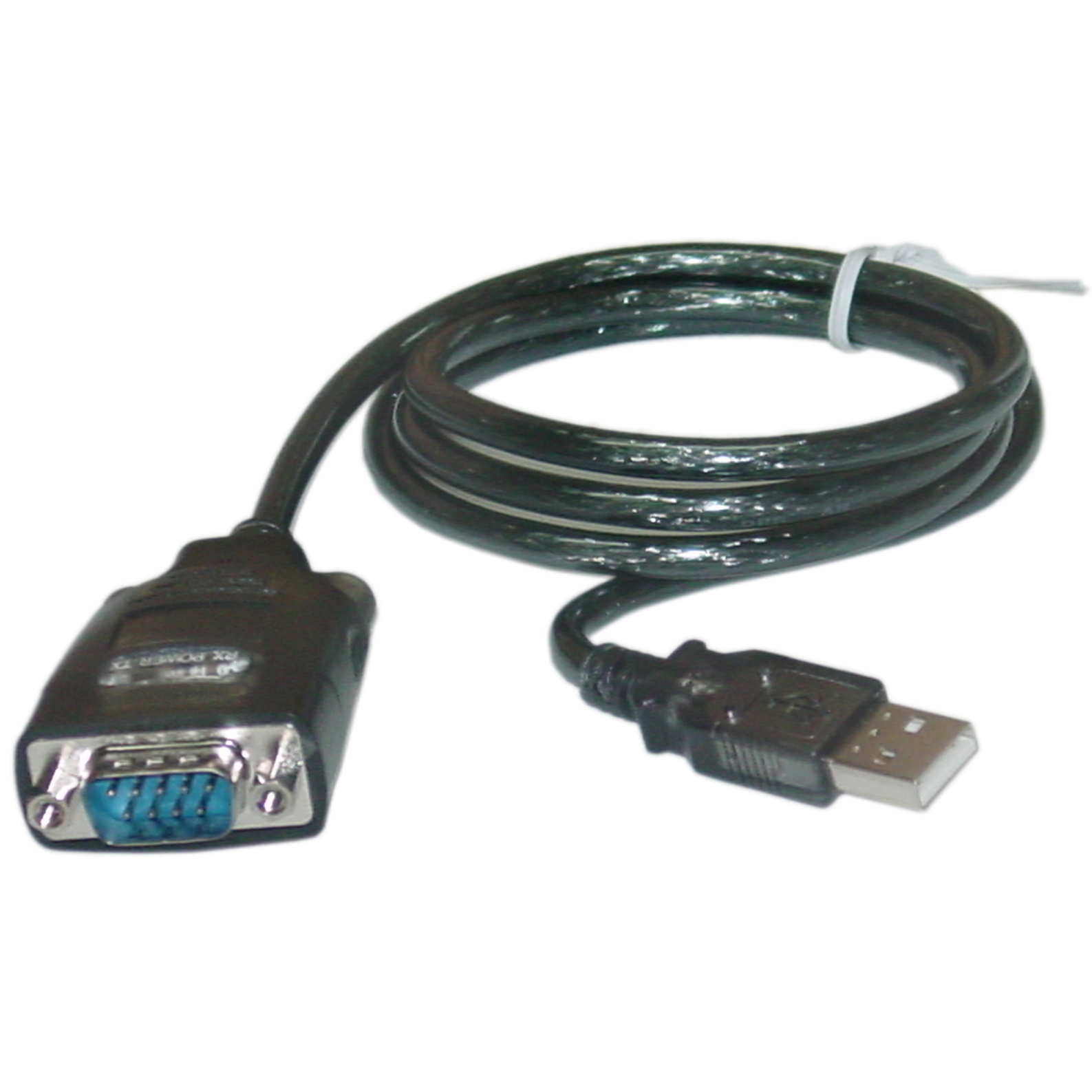Usb to serial db9 driver download